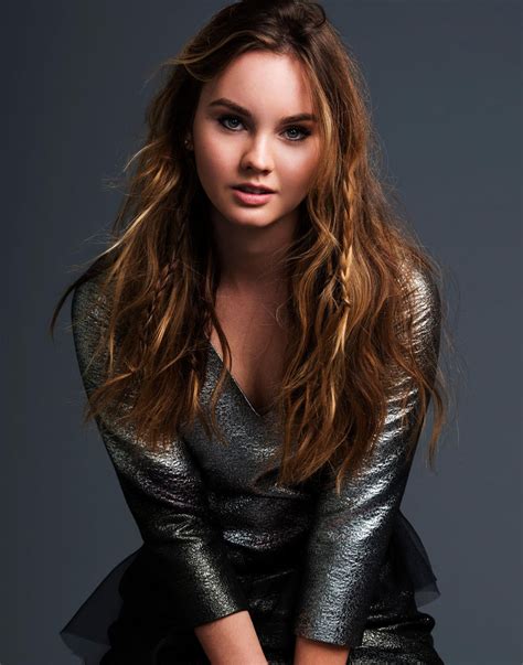 liana liberato nackt|Liana Liberato Nude